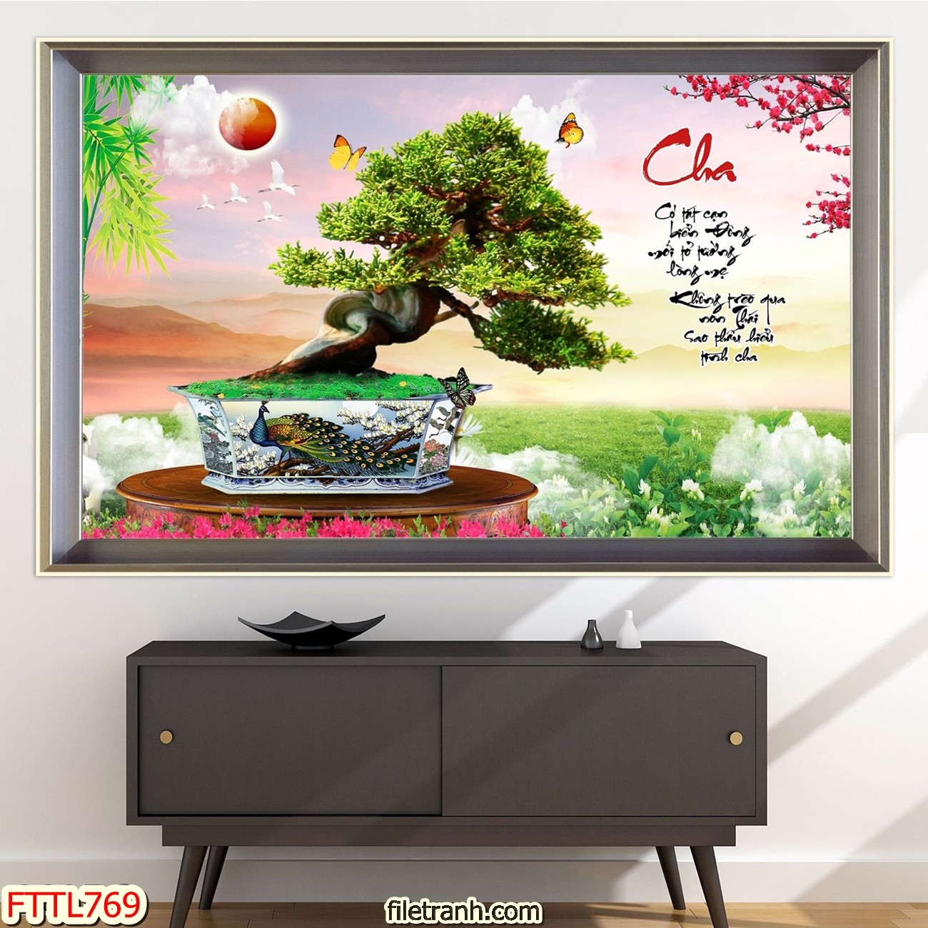https://filetranh.com/file-tranh-chau-mai-bonsai/file-tranh-chau-mai-bonsai-fttl769.html